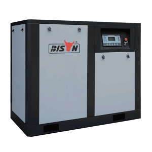 Bison Compression China air compressor manufacturer & supplier - BISON compressor