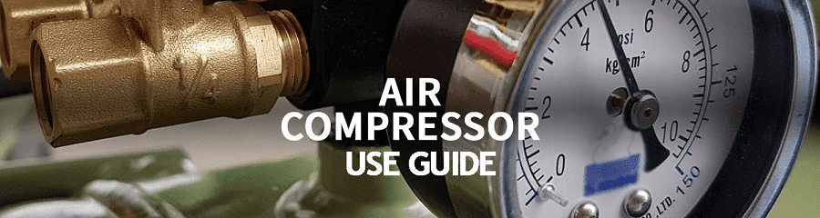 Luftkompressor-Gebrauchsanleitung.jpg